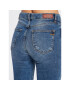 LTB Дънки Amy 51537 15121 Син Skinny Fit - Pepit.bg