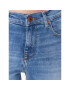 LTB Дънки Amy X 51537 14899 Син Skinny Fit - Pepit.bg