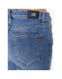 LTB Дънки Amy X 51537 14899 Син Skinny Fit - Pepit.bg