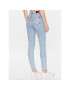 LTB Дънки Amy X 51537 15452 Син Skinny Fit - Pepit.bg