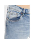 LTB Дънки Amy X 51537 15452 Син Skinny Fit - Pepit.bg