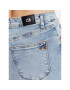 LTB Дънки Amy X 51537 15452 Син Skinny Fit - Pepit.bg