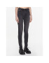LTB Дънки Amy X 51537 Сив Skinny Fit - Pepit.bg