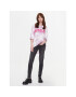 LTB Дънки Amy X 51537 Сив Skinny Fit - Pepit.bg