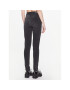 LTB Дънки Amy X 51537 Сив Skinny Fit - Pepit.bg
