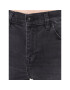 LTB Дънки Amy X 51537 Сив Skinny Fit - Pepit.bg