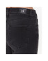 LTB Дънки Amy X 51537 Сив Skinny Fit - Pepit.bg