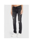LTB Дънки Aspen 51062 15200 Сив Slim Fit - Pepit.bg