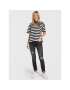 LTB Дънки Aspen 51062 15200 Сив Slim Fit - Pepit.bg