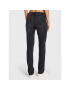 LTB Дънки Aspen 51062 15200 Сив Slim Fit - Pepit.bg