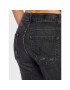 LTB Дънки Aspen 51062 15200 Сив Slim Fit - Pepit.bg