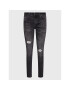 LTB Дънки Aspen 51062 15200 Сив Slim Fit - Pepit.bg
