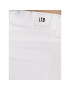 LTB Дънки Fallon 51367 14776 Бял Flare Fit - Pepit.bg