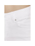 LTB Дънки Fallon 51367 14776 Бял Flare Fit - Pepit.bg