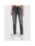 LTB Дънки Freya 51557 15301 Сив Slim Fit - Pepit.bg