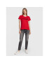 LTB Дънки Freya 51557 15301 Сив Slim Fit - Pepit.bg
