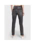 LTB Дънки Freya 51557 15301 Сив Slim Fit - Pepit.bg