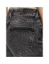 LTB Дънки Freya 51557 15301 Сив Slim Fit - Pepit.bg