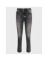 LTB Дънки Freya 51557 15301 Сив Slim Fit - Pepit.bg