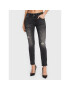 LTB Дънки Georget 51527 15200 Сив Slim Fit - Pepit.bg