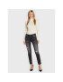 LTB Дънки Georget 51527 15200 Сив Slim Fit - Pepit.bg