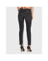 LTB Дънки Georget 51527 15200 Сив Slim Fit - Pepit.bg