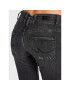 LTB Дънки Georget 51527 15200 Сив Slim Fit - Pepit.bg