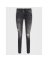 LTB Дънки Georget 51527 15200 Сив Slim Fit - Pepit.bg