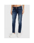 LTB Дънки Georget 51527 15249 Син Slim Fit - Pepit.bg