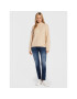 LTB Дънки Georget 51527 15249 Син Slim Fit - Pepit.bg