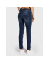 LTB Дънки Georget 51527 15249 Син Slim Fit - Pepit.bg