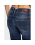 LTB Дънки Georget 51527 15249 Син Slim Fit - Pepit.bg