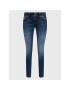 LTB Дънки Georget 51527 15249 Син Slim Fit - Pepit.bg
