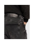 LTB Дънки Henry 51505 15142 Черен Skinny Fit - Pepit.bg