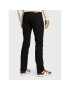 LTB Дънки Hollywood 51491 15256 Черен Straight Leg - Pepit.bg