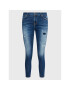 LTB Дънки Lonia 51032 15188 Син Skinny Fit - Pepit.bg