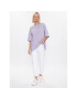 LTB Дънки Maggie X 51570 15371 Бял Slim Fit - Pepit.bg