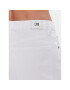 LTB Дънки Maggie X 51570 15371 Бял Slim Fit - Pepit.bg