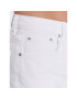 LTB Дънки Maggie X 51570 15371 Бял Slim Fit - Pepit.bg