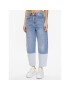 LTB Дънки Moira 1009 51543 Син Relaxed Fit - Pepit.bg
