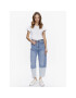 LTB Дънки Moira 1009 51543 Син Relaxed Fit - Pepit.bg