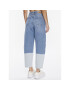 LTB Дънки Moira 1009 51543 Син Relaxed Fit - Pepit.bg
