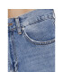 LTB Дънки Moira 1009 51543 Син Relaxed Fit - Pepit.bg