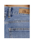LTB Дънки Moira 1009 51543 Син Relaxed Fit - Pepit.bg