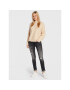 LTB Дънки Molly 51468 15200 Сив Super Slim Fit - Pepit.bg
