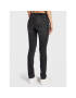 LTB Дънки Molly 51468 15200 Сив Super Slim Fit - Pepit.bg