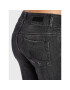 LTB Дънки Molly 51468 15200 Сив Super Slim Fit - Pepit.bg
