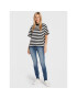 LTB Дънки Molly 51468 15254 Син Super Slim Fit - Pepit.bg