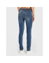 LTB Дънки Molly 51468 15254 Син Super Slim Fit - Pepit.bg