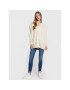 LTB Дънки Molly M 51468 15249 Син Super Slim Fit - Pepit.bg